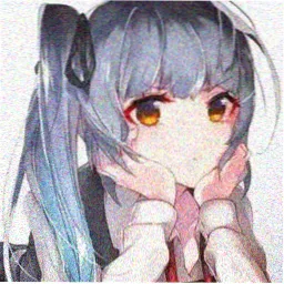 悟空影视大全官网免费音乐综艺
