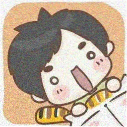 悟空影视大全官网免费脱口秀