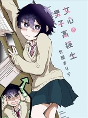 悟空影视大全官网免费新片
